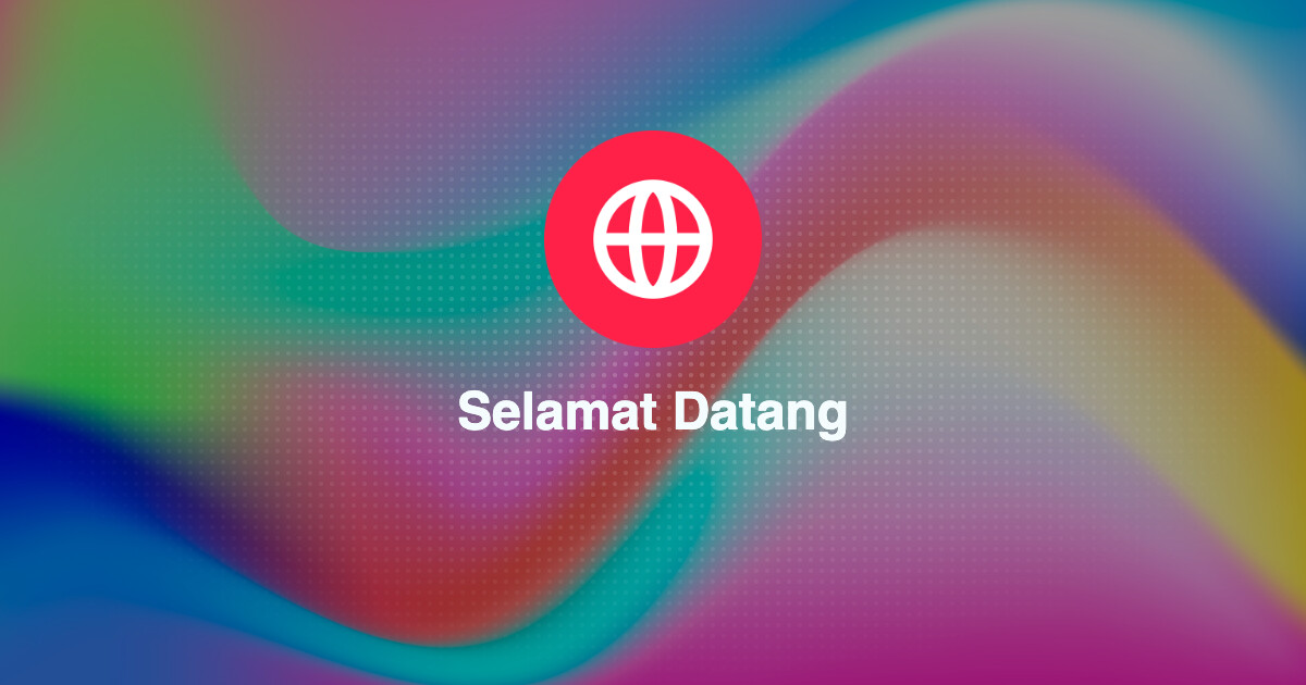 Strategi Digital Marketing Terbaik untuk Pertumbuhan Bisnis